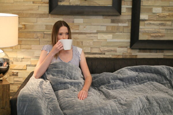 Embrace Blanket - Image 4