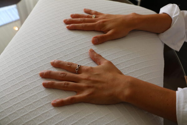 Tryrest Pillow - Image 11