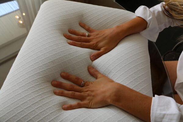 Tryrest Pillow - Image 10