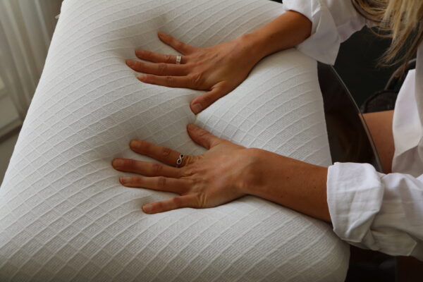 Tryrest Pillow - Image 9