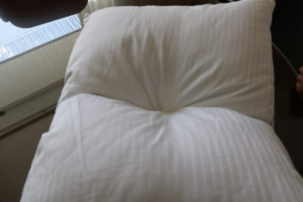 Tryrest Pillow - Image 7