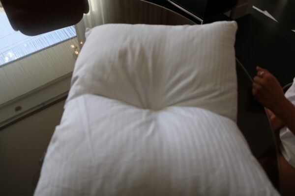Tryrest Pillow - Image 6