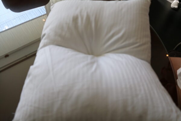 Tryrest Pillow - Image 5