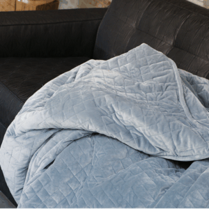 Embrace Blanket