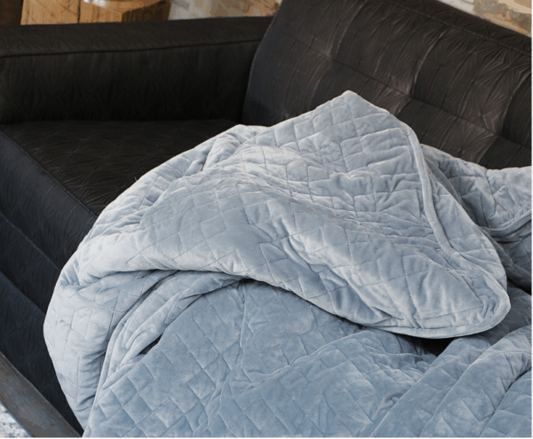 Embrace Blanket