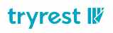 Tryrest