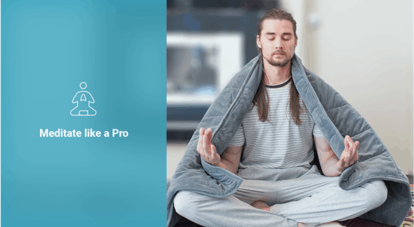 Embrace Blanket - Image 5